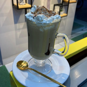 Café Gelado Frappuccino 270 Ml