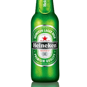 Heineken