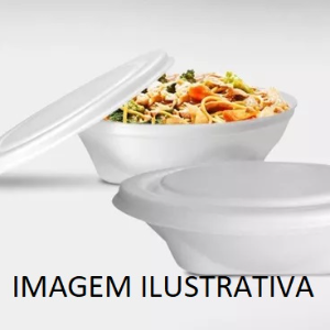 Marmita P