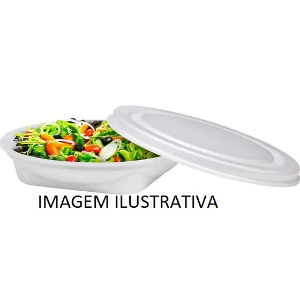 Marmita PP