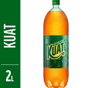 Kuat 2L