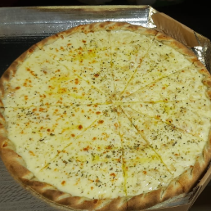 Mussarela
