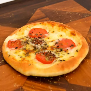 Napolitana