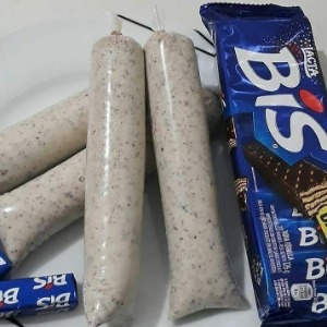 Bis
