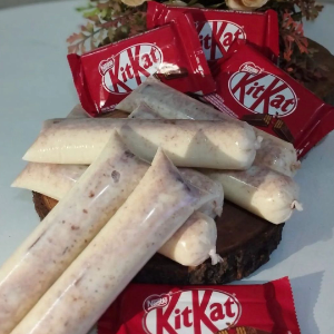 Kit Kat