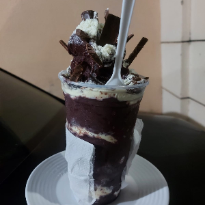 Açai 700ml