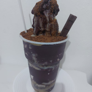 Açai 1000ml