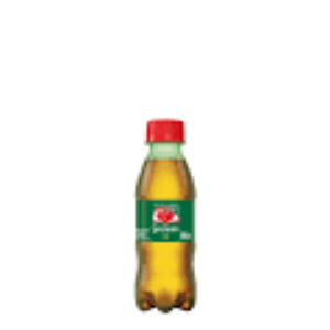 Guaraná antártica 200ml