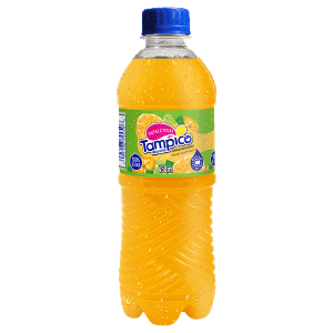 Tampico 450ml