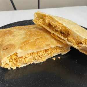 Frango