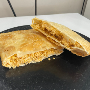 Frango c/catupiry