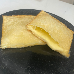 Queijo