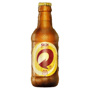 Skol 300 ml