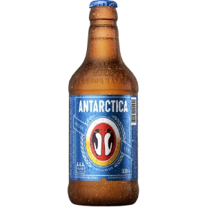 Antartica 300 ml
