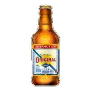 Original 300 ml