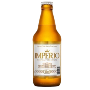 Imperio 300 ml