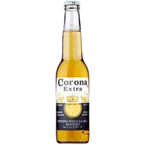 Corona 330 ml