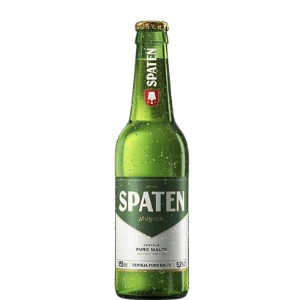 Spaten 355 ml
