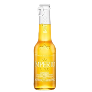 imperio gold 210 ml