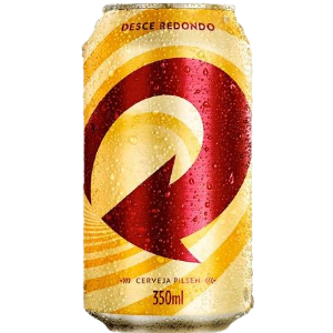 Skol 350 ml