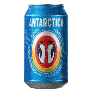 Antartica 350 ml