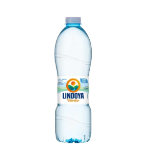 Agua 500 ml