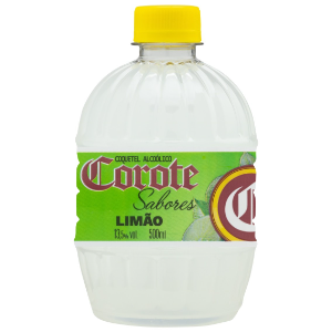 Corote Limão