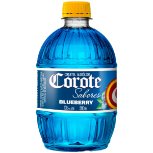 Corote Blueberry