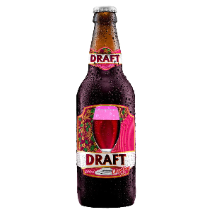 Draft