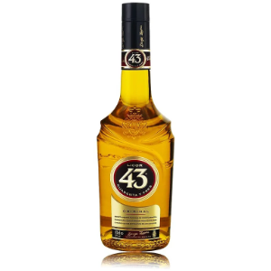 Licor 43