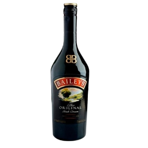Licor Baileys