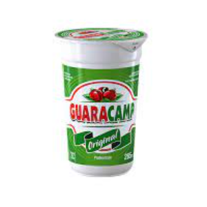 Guaracamp