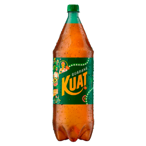 Kuat 2L