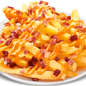 Batata Maluca P