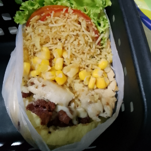 Pica-pau