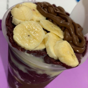 COPO 500ML
