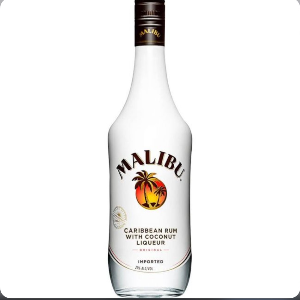 Malibu