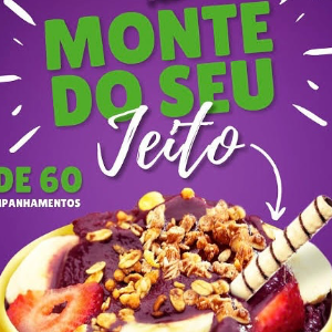 COPO 500ML