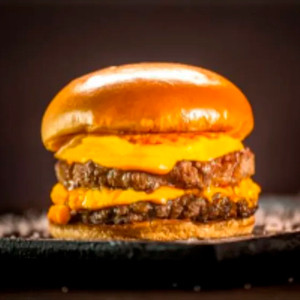 BRASA BURGUER