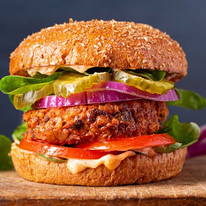VEGANO