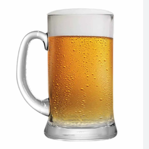 Chopp 300 ml