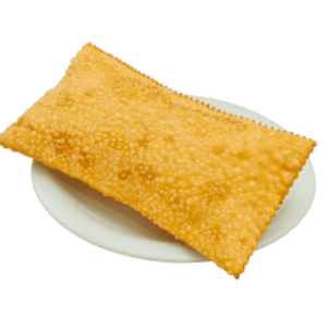 Pastéis