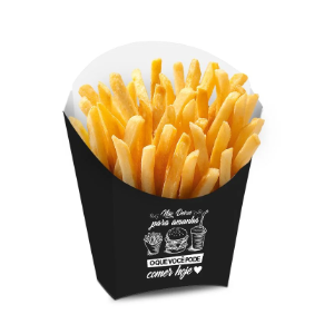 Fritas