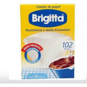 Filtro 102 30uni
