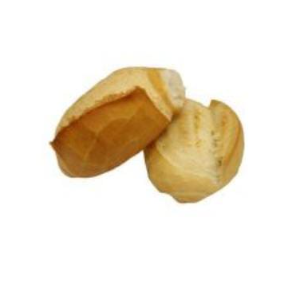Pão Francês kg
