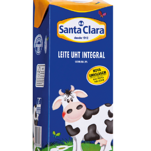 Leite Sta Clara Integral