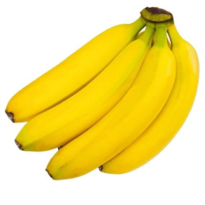 Banana Caturra kg