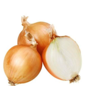 Cebola kg