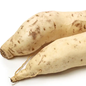 Batata doce kg