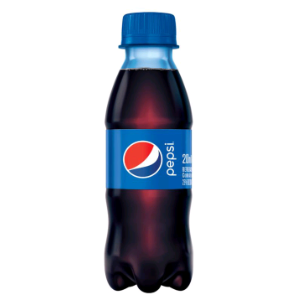 Refrigerante Pepsi 200ml